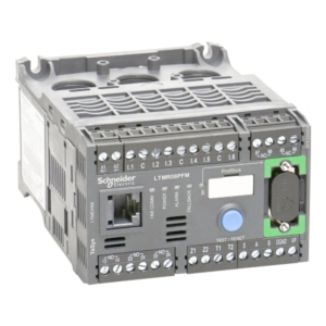 LTMR08PFM