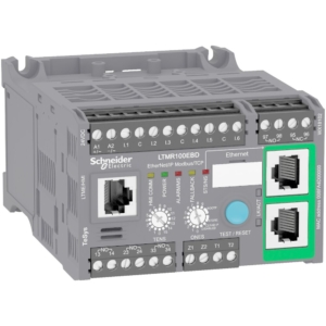 LTMR100EBD