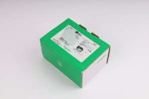 LTMR100MBD