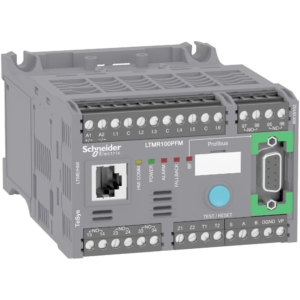 LTMR100PFM