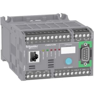 LTMR27CFM