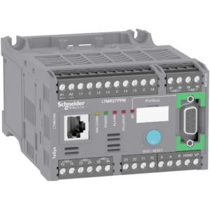LTMR27PFM