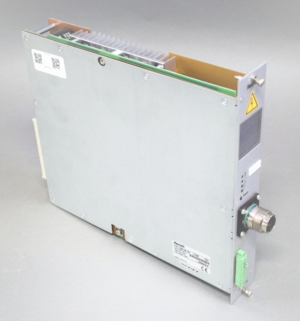 LTU350