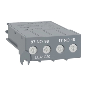 LUA1C20