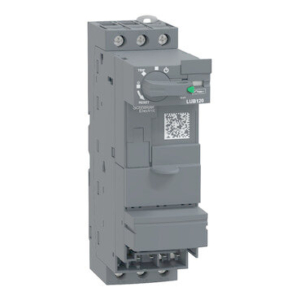 LUB120