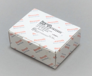 LUBRICATINGUNIT35