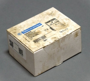 LUCB12BL