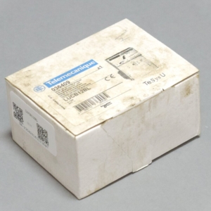 LUCB12BL