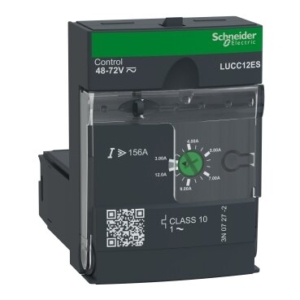 LUCC12ES