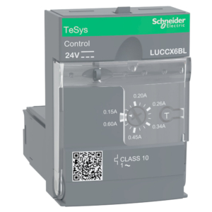 LUCCX6BL