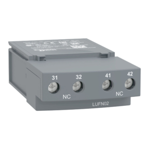 LUFN02