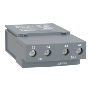 LUFN20