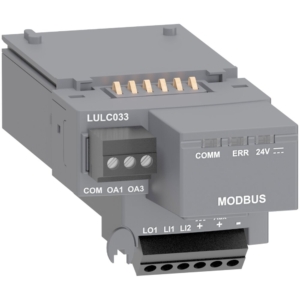 LULC033