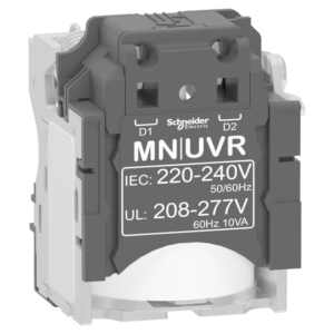 LV429407