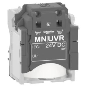 LV429410