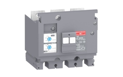 LV431535