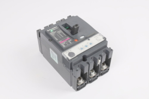 LV431790