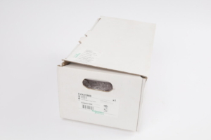 LV431980