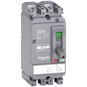 LV438594