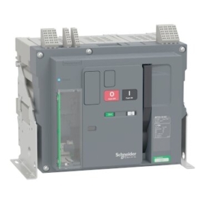 LV480416