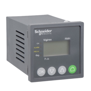 LV481004