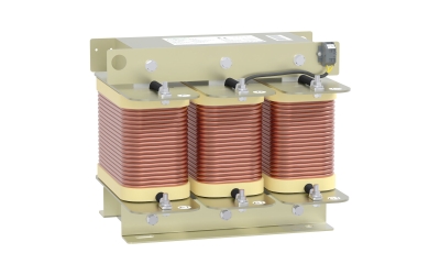 LVR14250A40LO