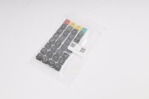 LX02B-0041-K020