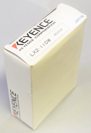 LX2-110W