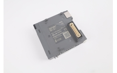 LX41C4