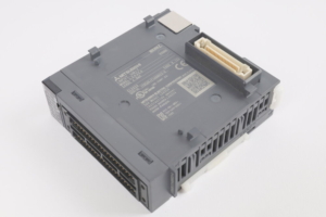 LX42C4