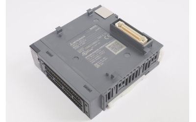 LX42C4
