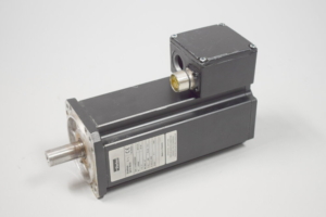 LX440CFR6000