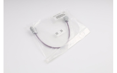 LX660-2077-T203L300R0