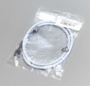 LX660-2077-T221L1R003AH