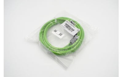 LX660-4077-T296L4R503EG