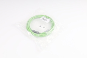 LX660-4077-T296L6R003EG
