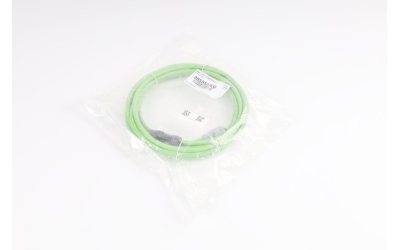 LX660-4077-T296L6R003EG