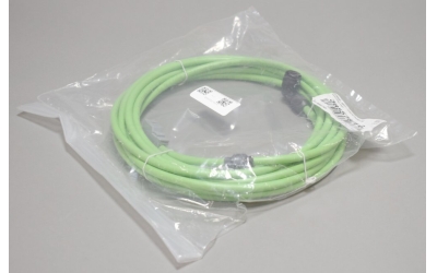 LX660-4077-T297L7R003FG