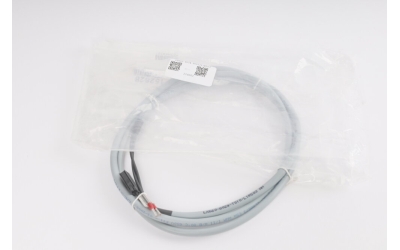 LX660-8024-T010L1R503