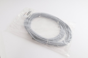 LX660-8024-T010L7R003