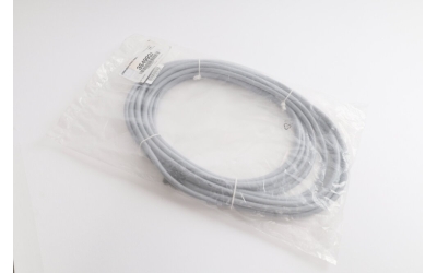 LX660-8024-T010L7R003