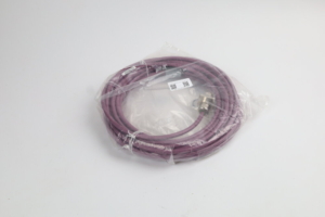 LX660-8024-T013_L14R03_EV