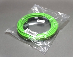 LX660-8060-T700_L10R03_AG