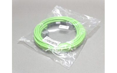 LX660-8060-T700L10R03AG
