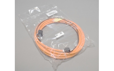 LX660-8077-T260L5R003DO