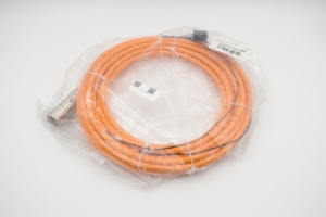 LX660-8077-T301L10R03BO