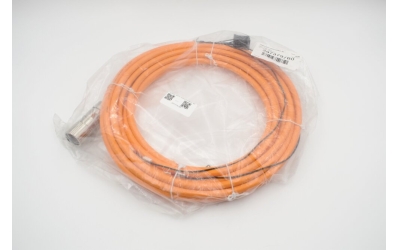 LX660-8077-T301L10R03BO