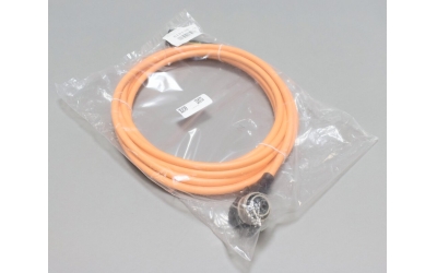 LX660-8077-T451L6R003AO