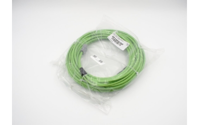 LX660-8908-T002L13R03AG
