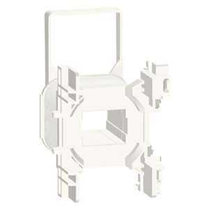 LXD3D7